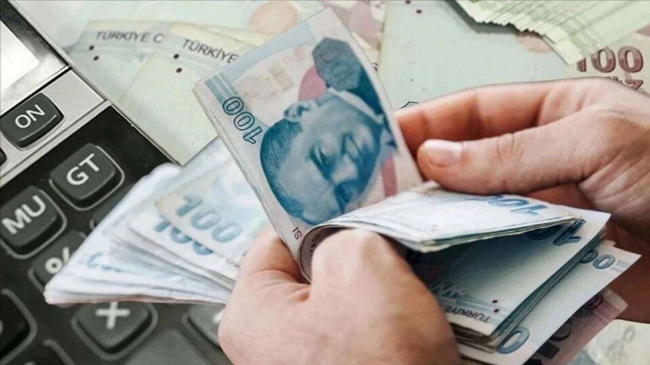 EYT'yi kaçıranlar bayram edecek: Ankara'dan haber geldi, milyonlara kademeli emeklilik müjdesi! 3